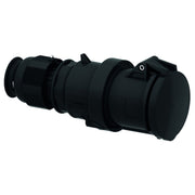 Bals Elektrotech - CEE-Kupplung (IEC 60309) CEE-Kupplung 310749