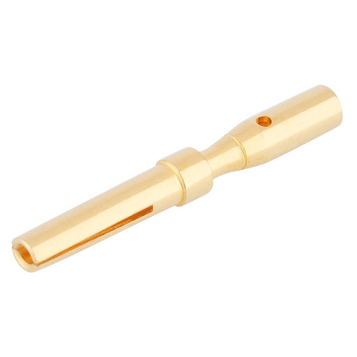 Lapp Zubehör - Kontakt für Industriesteckverbinder EPIC SIGNAL D-SUB BCM 1MM 44423356 AU 0.25-1.0 − 100 Stück