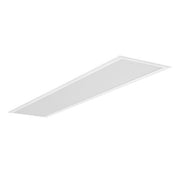 Brumberg Leuchten - Decken-/Wandleuchte LED-Panel 32067073 3000K