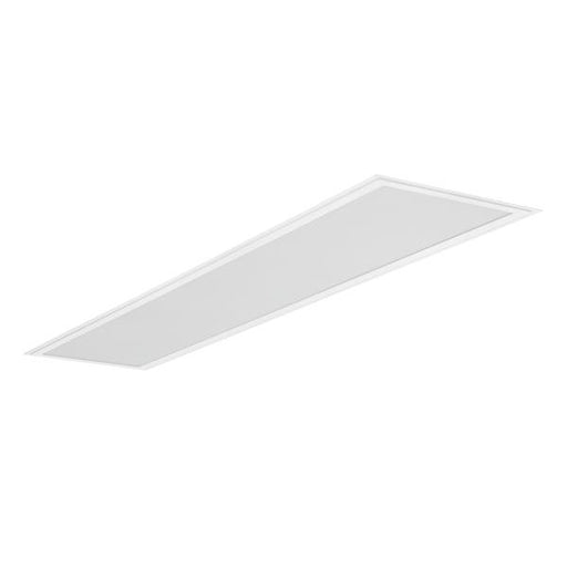 Brumberg Leuchten - Decken-/Wandleuchte LED-Panel 32067073 3000K