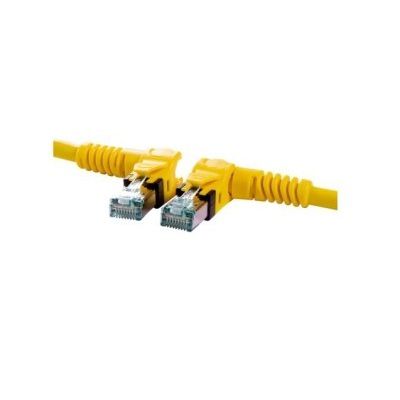 Harting - Patchkabel Kupfer Varioboot 09488585745020