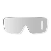 Uvex - Zubehör/Ersatzteile für persönliche Schutzausrüstung ESS ultravision CA/AF 9300517 farblos antifog