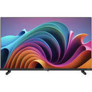 Hisense - Fernseher QLED-TV 40A5NQ 102cm,Game mode