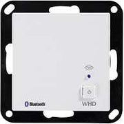 WHD - Audio/Video-Funksystem Bluetooth-Receiver Namingservice BTR ink. Namingservice