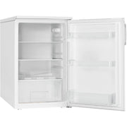 Amica - Kühlschrank Vollraum-Kühlgerät VKS 361 005 W