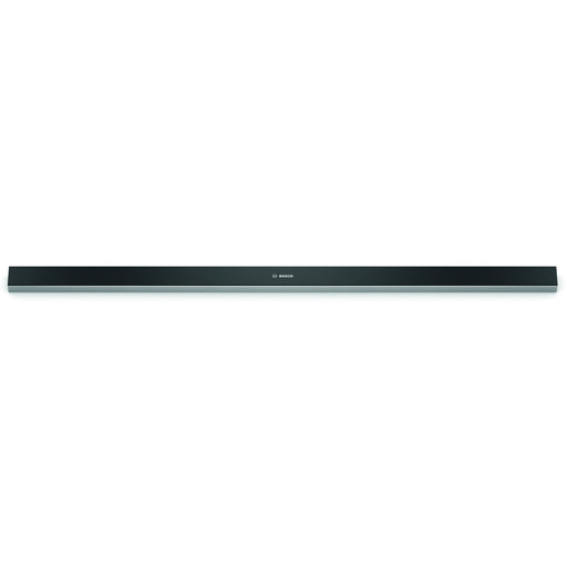 Bosch - Zubehör/Ersatzteile für Dunstabzugshauben Griffleiste DSZ4986 schwarz