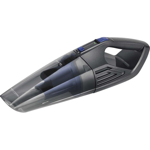 PROFICARE - Staubsauger (Akku) Akkusauger PC-AKS3034 ant Nass/Trocken,14,8V