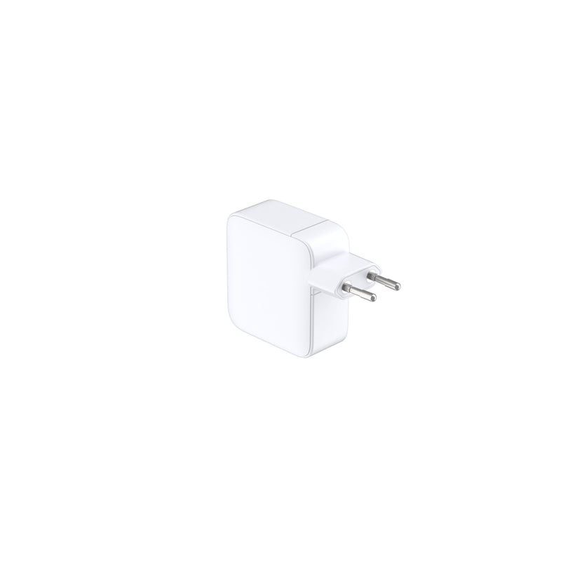 DLink - Universal-Ladegerät 100W GaN Charger DCP-101/E