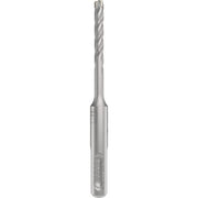 Bosch - Bohrer PRO SDS plus-5X 2608833774 Hammerbohrer 5,5 x
