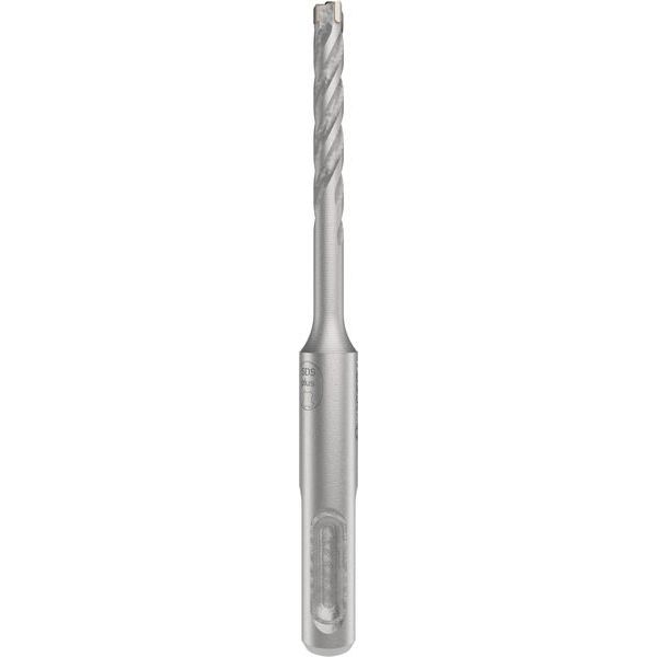 Bosch - Bohrer PRO SDS plus-5X 2608833774 Hammerbohrer 5,5 x