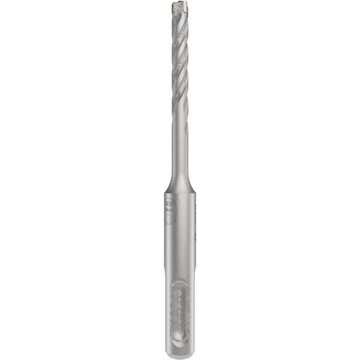 Bosch - Bohrer PRO SDS plus-5X 2608833774 Hammerbohrer 5,5 x