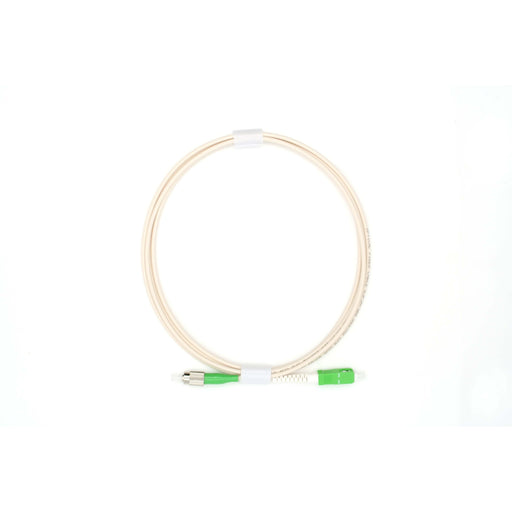 Kathrein - Patchkabel LWL Industrie Adapterkabel OCA 2 2 Meter