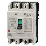 Mitsubishi Electric - Phasentrennung für Leistungsschalter Stecktechnik Satz PMDN-6SW4