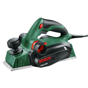Bosch - Hobel (elektrisch) Hobel in Kunststoffkoffer 0603271100