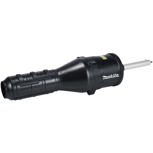 Makita - Systemzubehör für Sägen (Akku/elektrisch/Druckluft) Gebläseaufsatz UB402MP 1912R8-4 UB402MP
