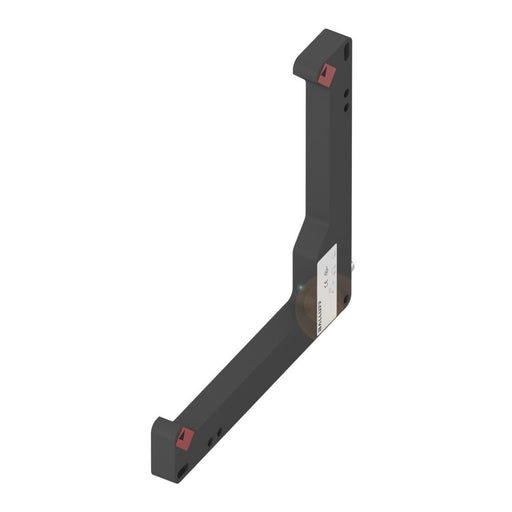 Balluff - Gabellichtschranke Sensor BWL 110110D-I011-S49 optisch