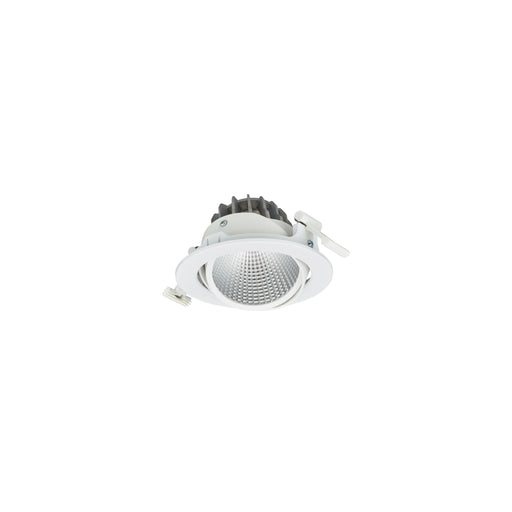Philips Lighting - Downlight/Strahler/Flutlicht 3D-LED-Leuchte RS353B 27S #58809700 830