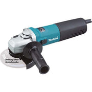 Makita - Winkelschleifer (elektrisch) Winkelschleifer 9565HRZ 1100 Watt