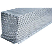 Etherma - Schutzkorb für Rippenrohrheizofen Schutzkorb ET-SK-500 f.Rippenrohrheizk