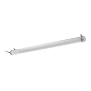 Pracht - Decken-/Wandleuchte LED-Rundrohrleuchte TUBIS_RES #7c833930 840