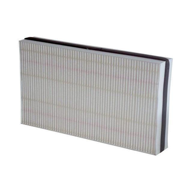 Maico - Kassettenluftfilter Luftfilter WSF 300