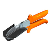 OBO Bettermann - Schere SG2545 WDK Kanal, St