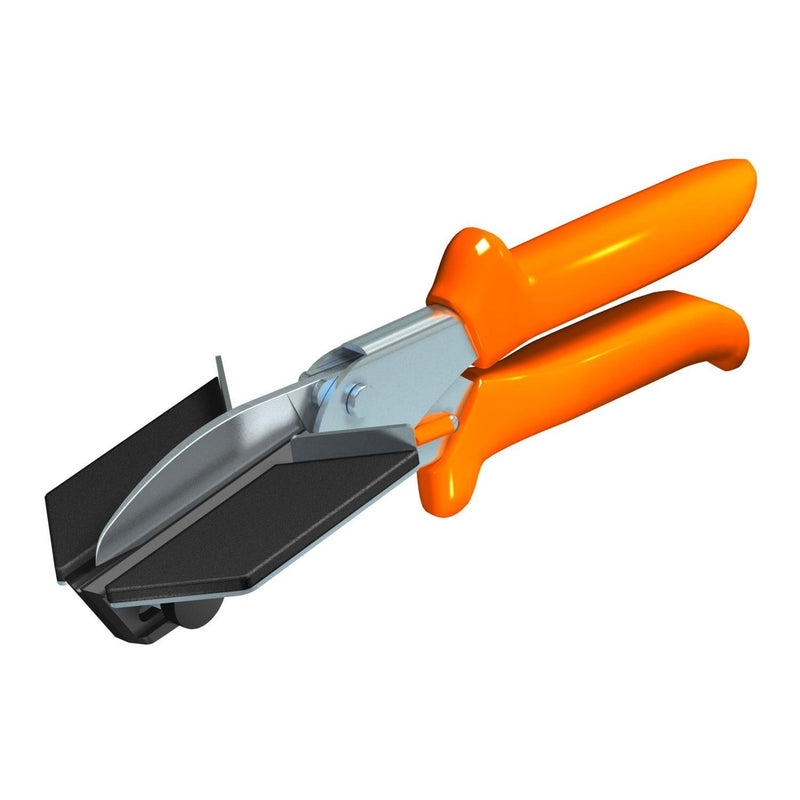 OBO Bettermann - Schere SG2545 WDK Kanal, St
