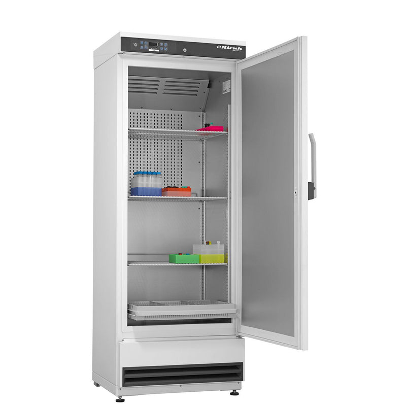 Kirsch - Kühlschrank Labor-Kühlschrank LABO 340 PRO-ACTIVE