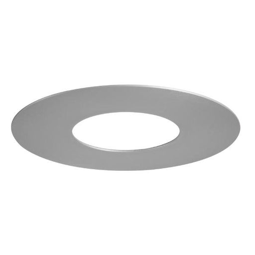 Brumberg Leuchten - Mechanisches Zubehör/Ersatzteile für Leuchten Reduzierring 81015150 Außen-Durchm. 180mm