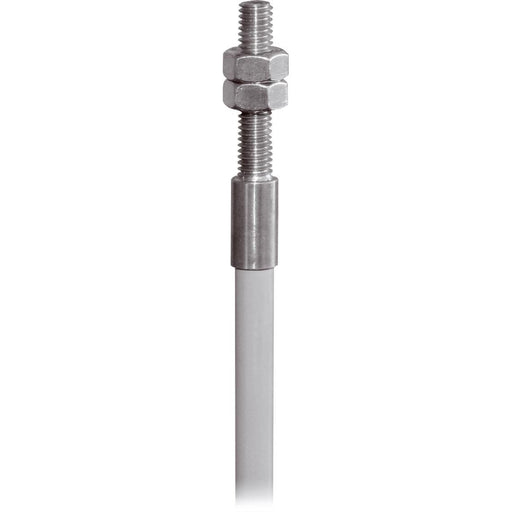 Di-soric - Lichtwellenleiter-Lichtsystem Lichtleitkabel WRB120S-SG-M6x30-2.5