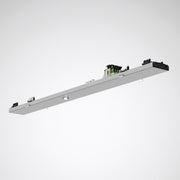 Trilux - Notlichtbaustein Notlichtbaustein 78IP50 L-AL #8755000