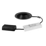 Brumberg Leuchten - Downlight/Strahler/Flutlicht LED-Einbaustrahler 230V 41473827 2700K