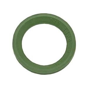 Ipf Electronic - Dichtring, flach Zubehör Druck, AD000020 Profildichtung G1/4