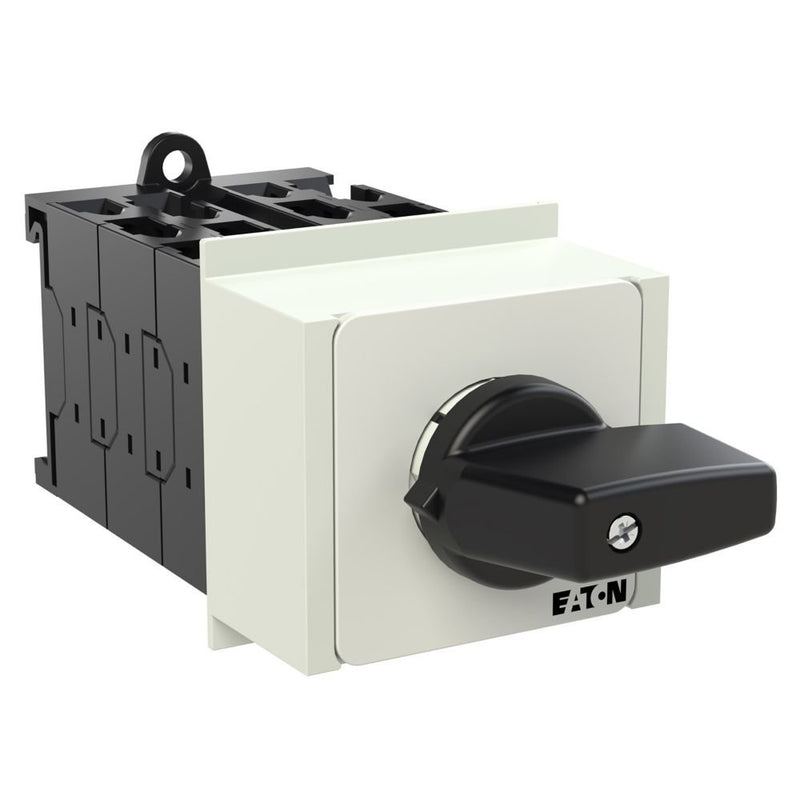 Eaton - Lastschalter Wende-S/D-Schalter T0-5-15876/IVS