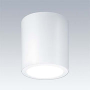 Thorn - Downlight/Strahler/Flutlicht LED-Downlight CETUS3 MSF #96634898 840