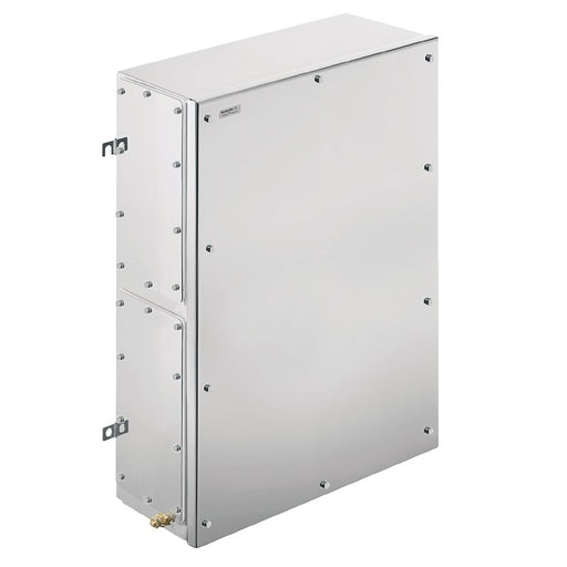 Weidmüller - Gehäuse/Schrank für Explosionsschutz Gehäuse KTB FS 765015 S4E4 508x762x150mm,elekt