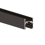 LTS Licht&Leuchten - Stromschiene 48-V-Stromschiene 2m NEOA20/95002/ST6Esw schwarz