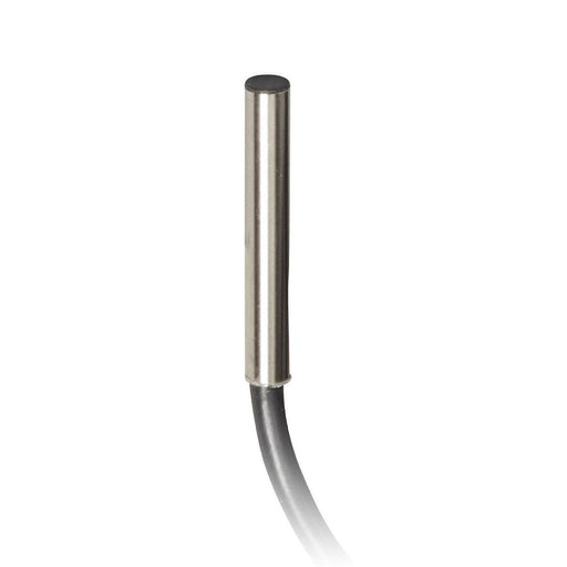 TMSS - Induktiver Näherungsschalter Näherungsschahlter XS606B3CBL2 induktiv
