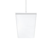 Zumtobel Group - Decken-/Wandleuchte LED-Pendelleuchte LF3D/I5900 #42933304 840