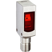 Sick - Reflexions-Lichtschranke Miniatur-Lichtschranke WL4SLG-3P2432V