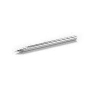 Ersa - Lötspitze Lötspitze-ERSADUR 0042BD/SB 0,1 mm