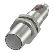 Balluff - Reflexions-Lichtschranke Sensor BOS 18M-PUV-PR30-S4 optisch