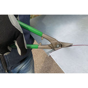BESSEY - Blechschere Idealschere D116-260