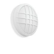 RZB - Decken-/Wandleuchte LED-Wand u.Deckenleuchte 582109.002.19 830/840 ML Sensor ws