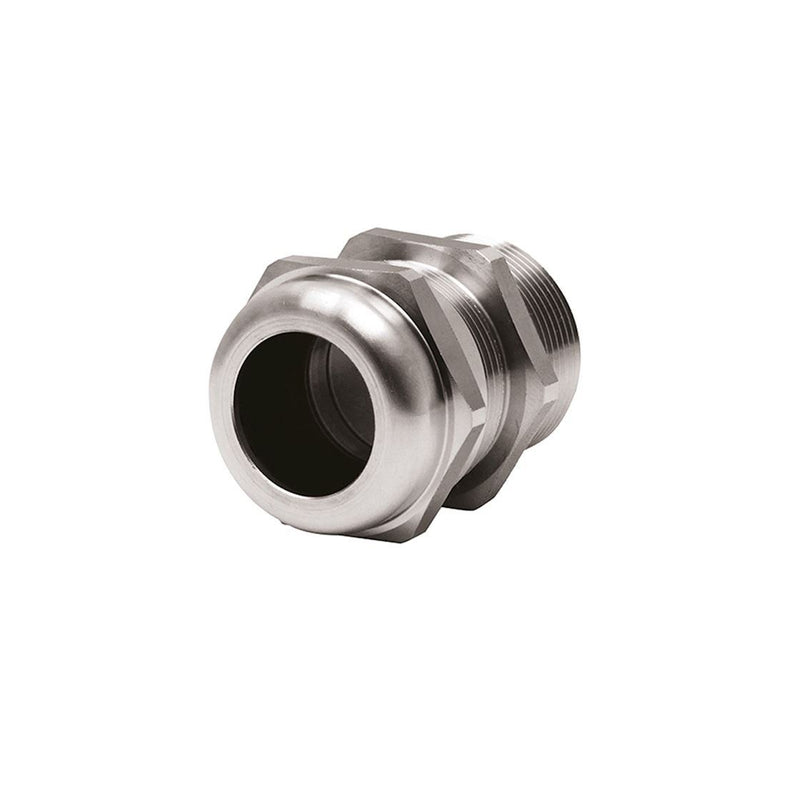 Plica - Kabelverschraubung 934304032 M32 (11-21) INOX − 20 Stück