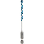 Makita - Bohrer Multibohrer E-14984 1/4Z 6x100mm