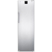 Liebherr - Kühlschrank Gastronomie-Kühlgerät FRFCvg 4001-20 Umluftkühlung