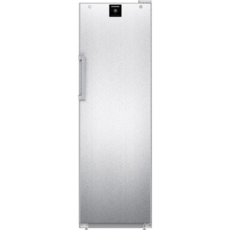 Liebherr - Kühlschrank Gastronomie-Kühlgerät FRFCvg 4001-20 Umluftkühlung