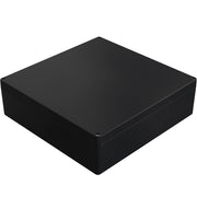 Rose System - Gehäuse/Schrank für Explosionsschutz Ex Polyester Ex leer 264140120