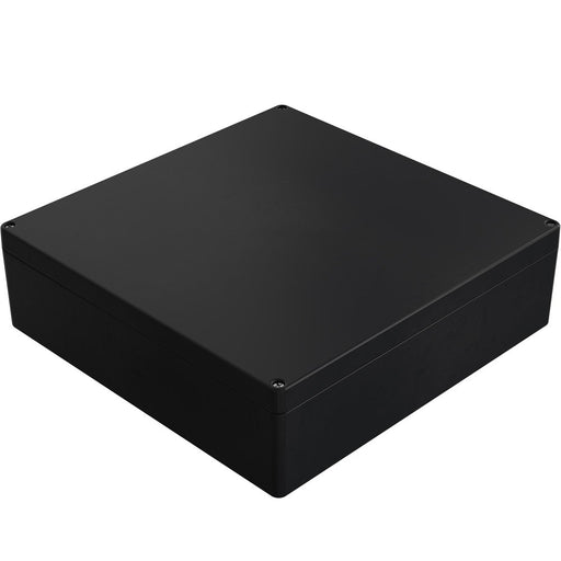 Rose System - Gehäuse/Schrank für Explosionsschutz Ex Polyester Ex leer 264140120